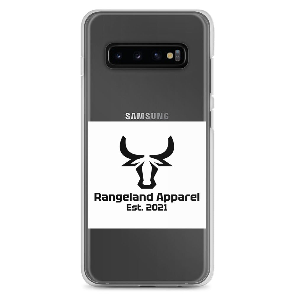 Samsung Case