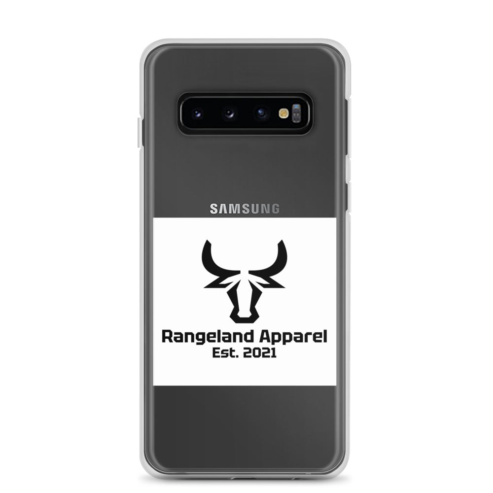 Samsung Case