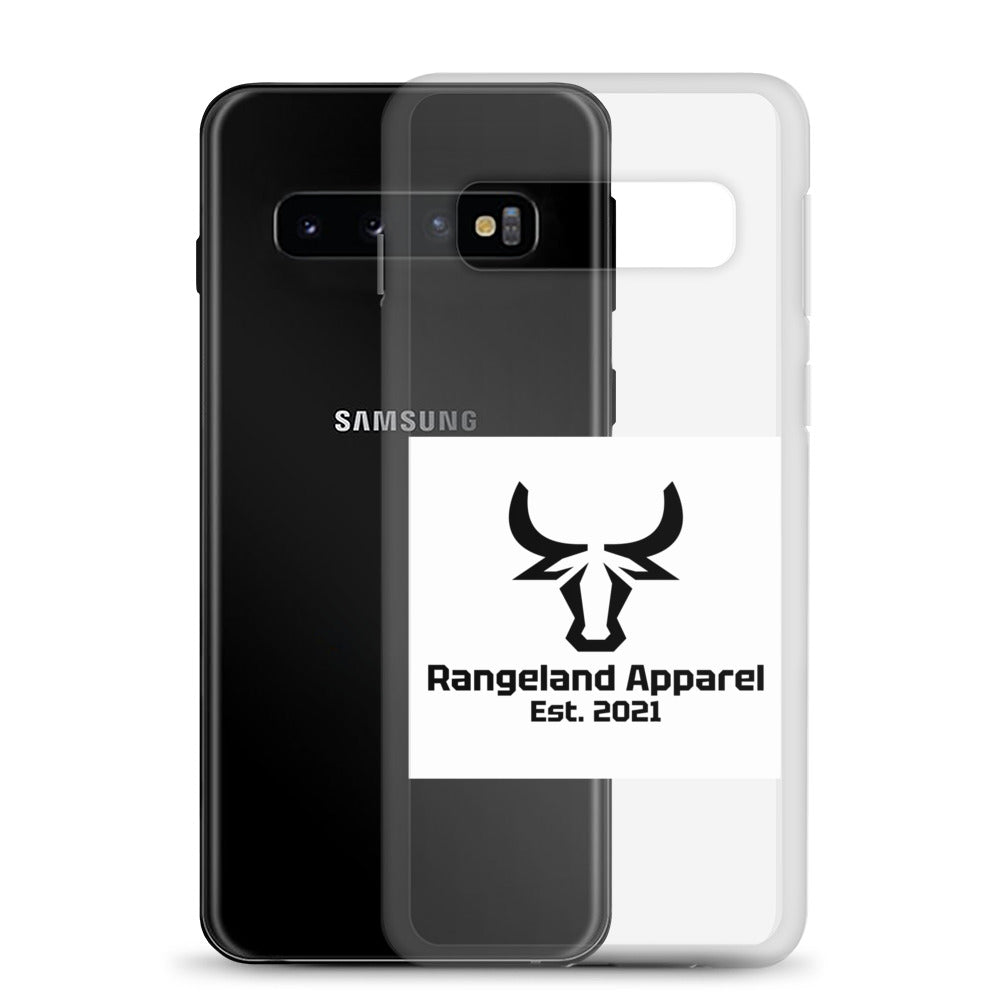 Samsung Case