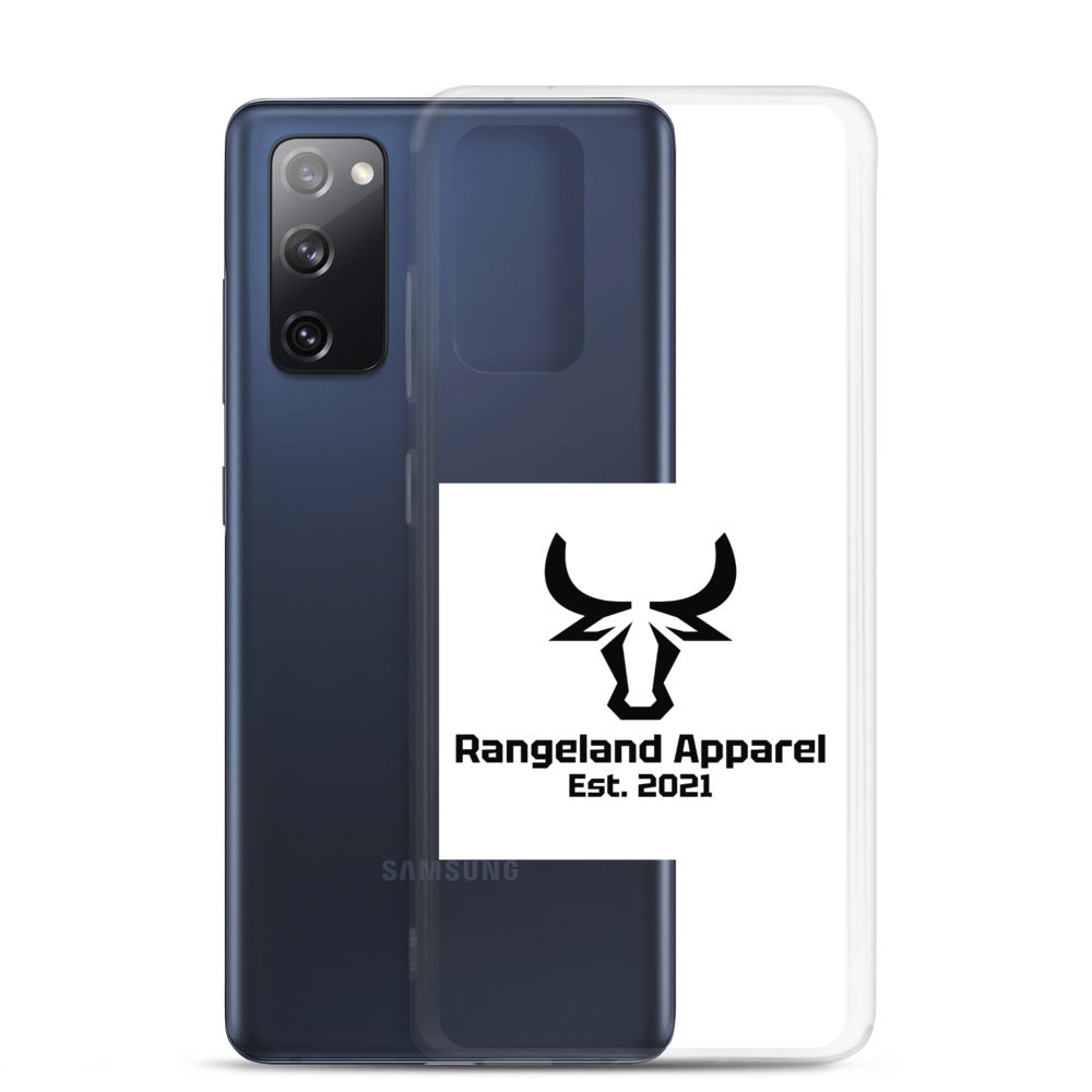 Samsung Case