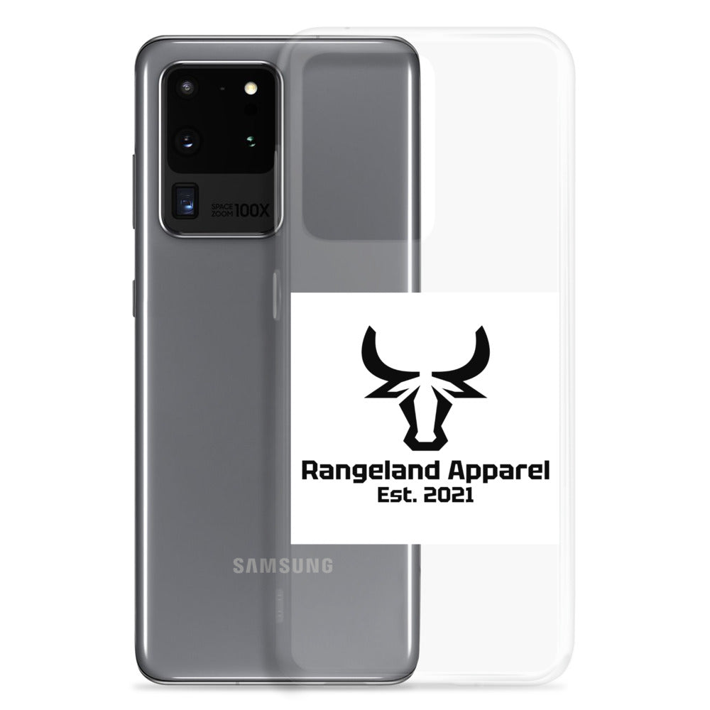 Samsung Case