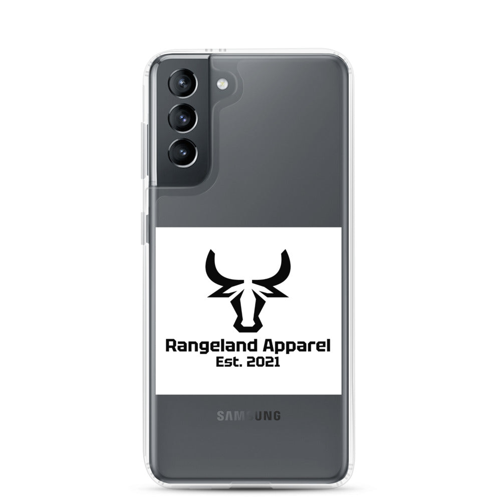 Samsung Case
