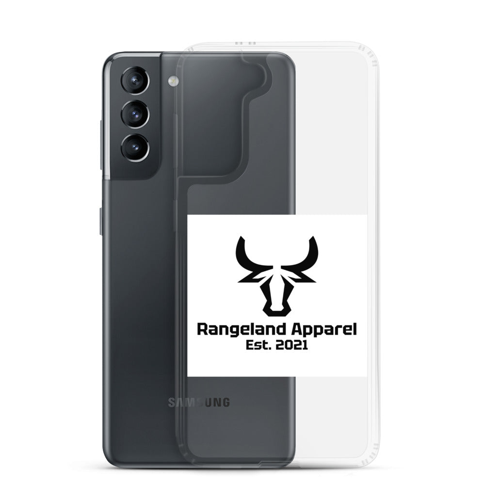 Samsung Case