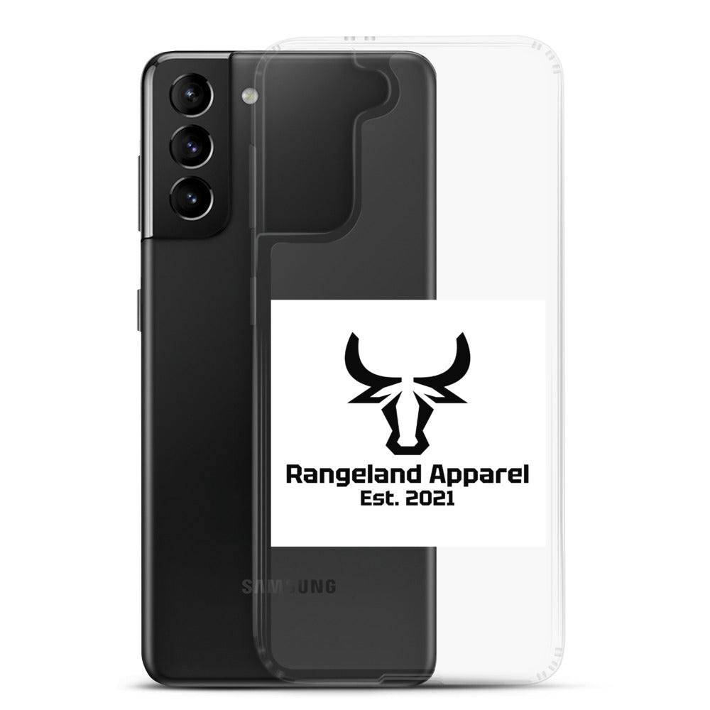 Samsung Case