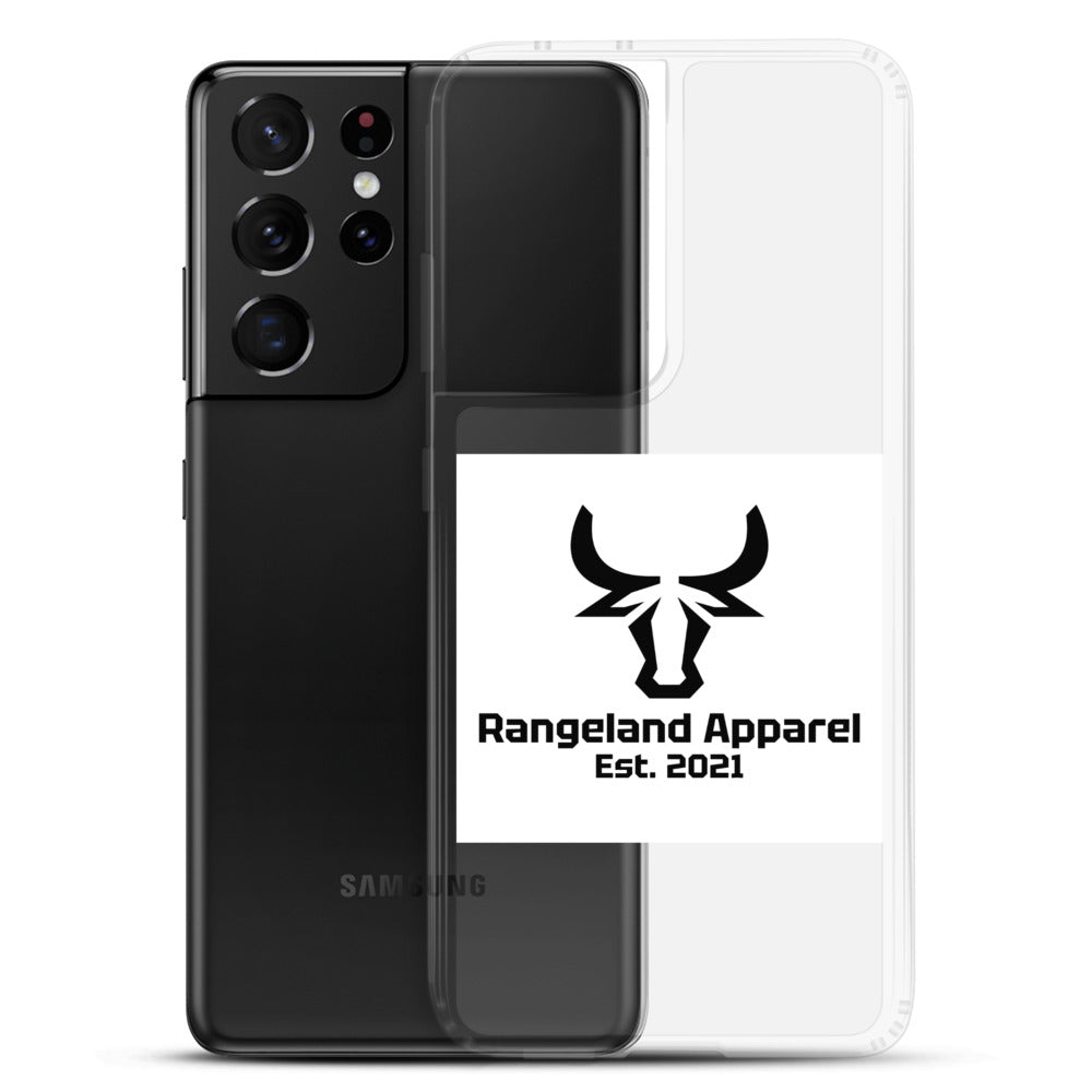 Samsung Case