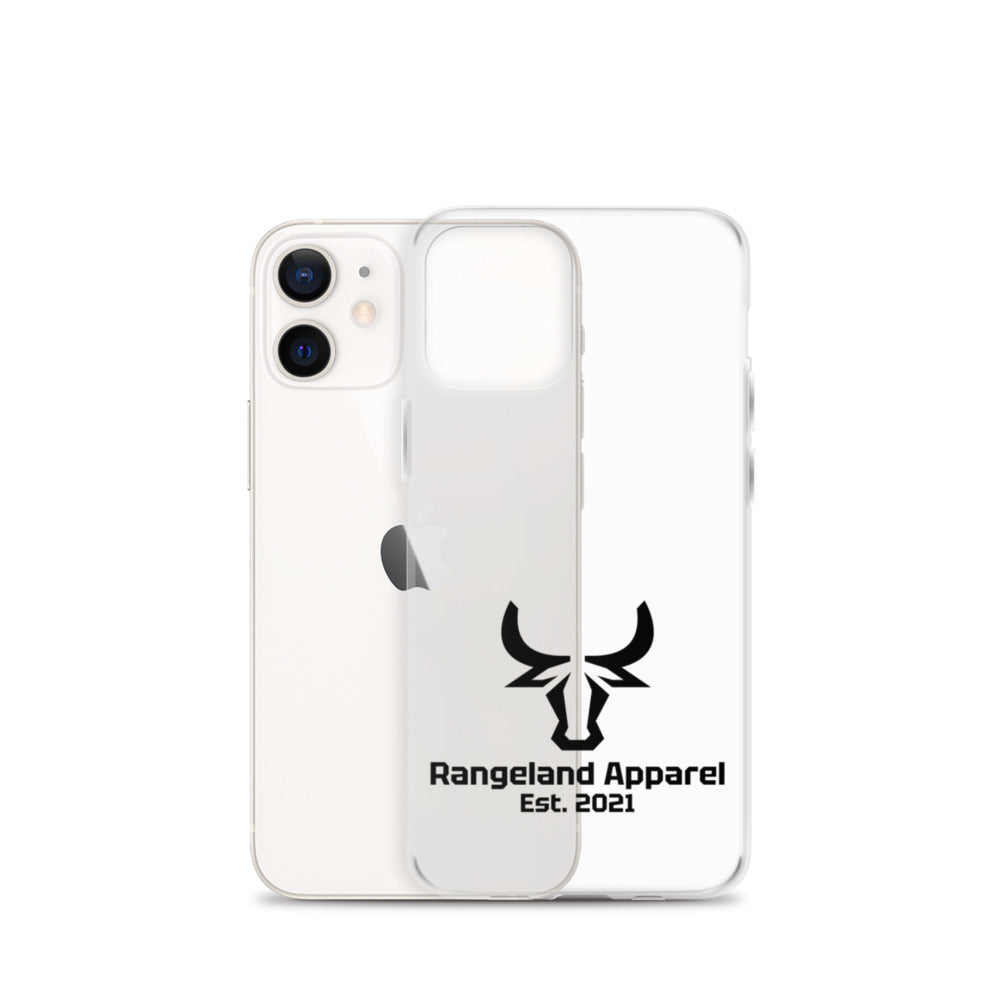 iPhone Case