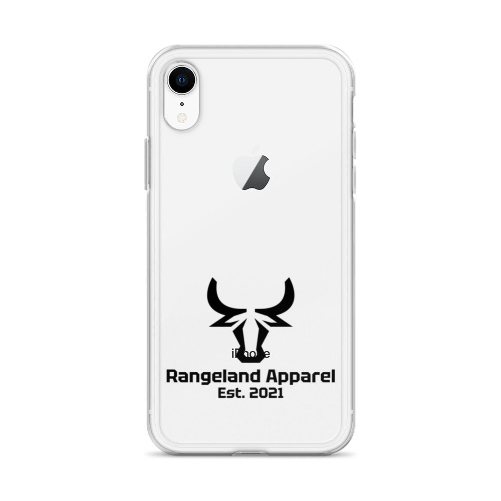 iPhone Case