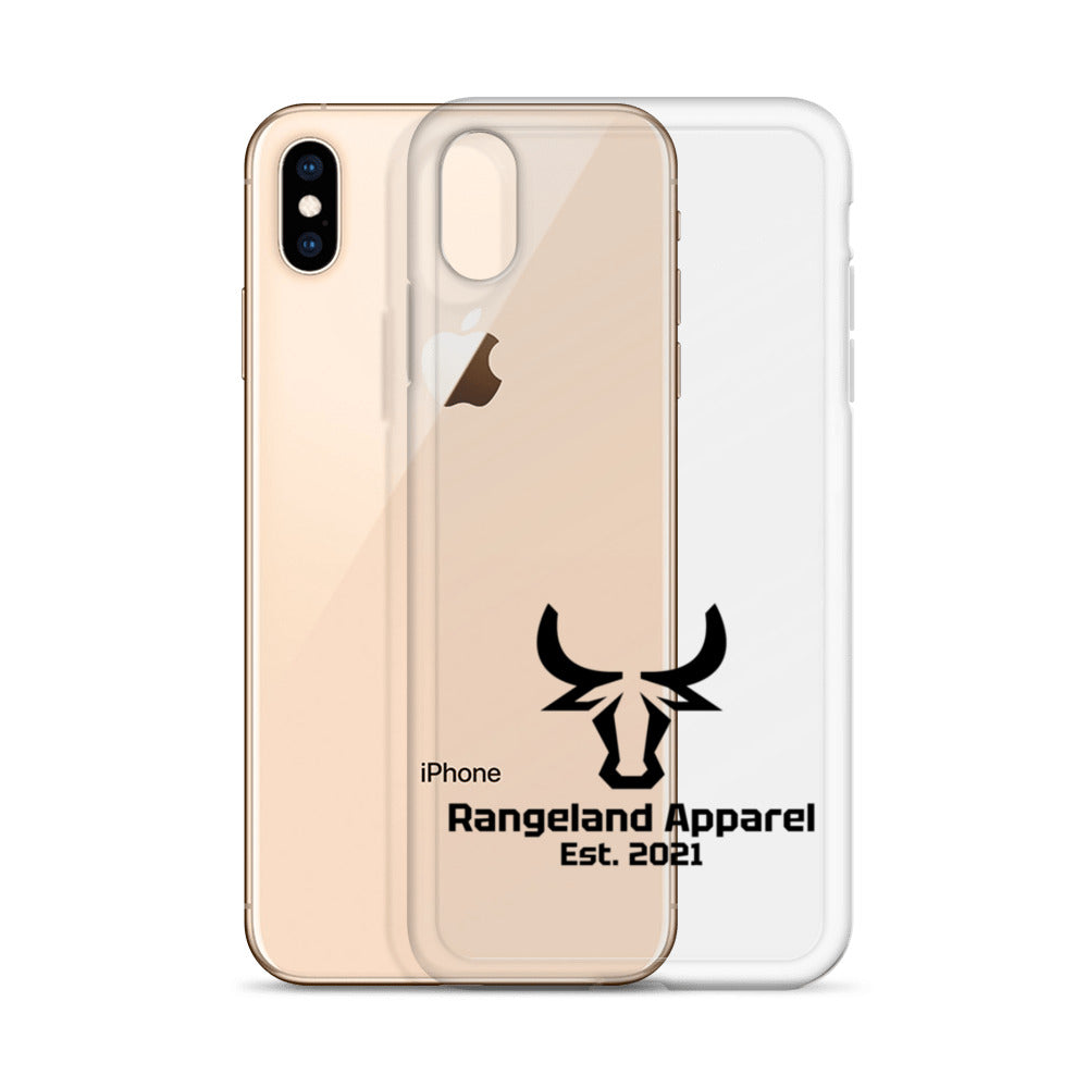 iPhone Case