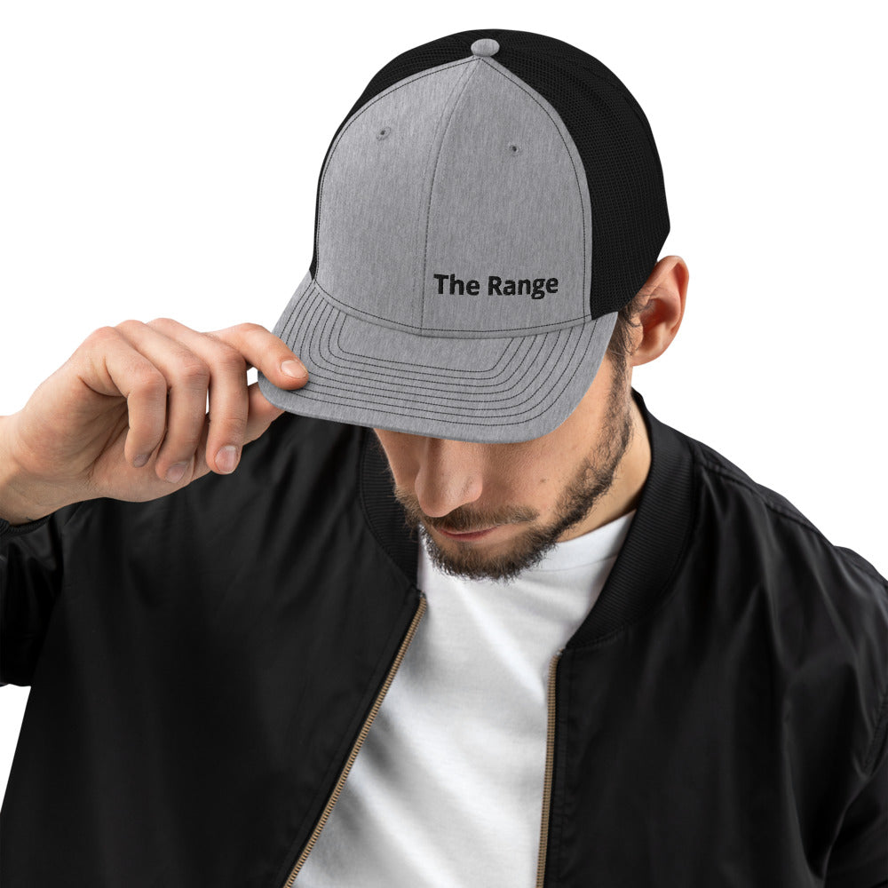 Designer Classic Baseball Cap For Men And Women Adjustable Hardtop Trucker  Hat With Metal Buckle And Embroidery For Golf, Sports, And Outdoors From  Xingdong3, $9.53